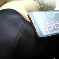 /photo/654564/老婆ID照/图片 001_1_4_small.jpg